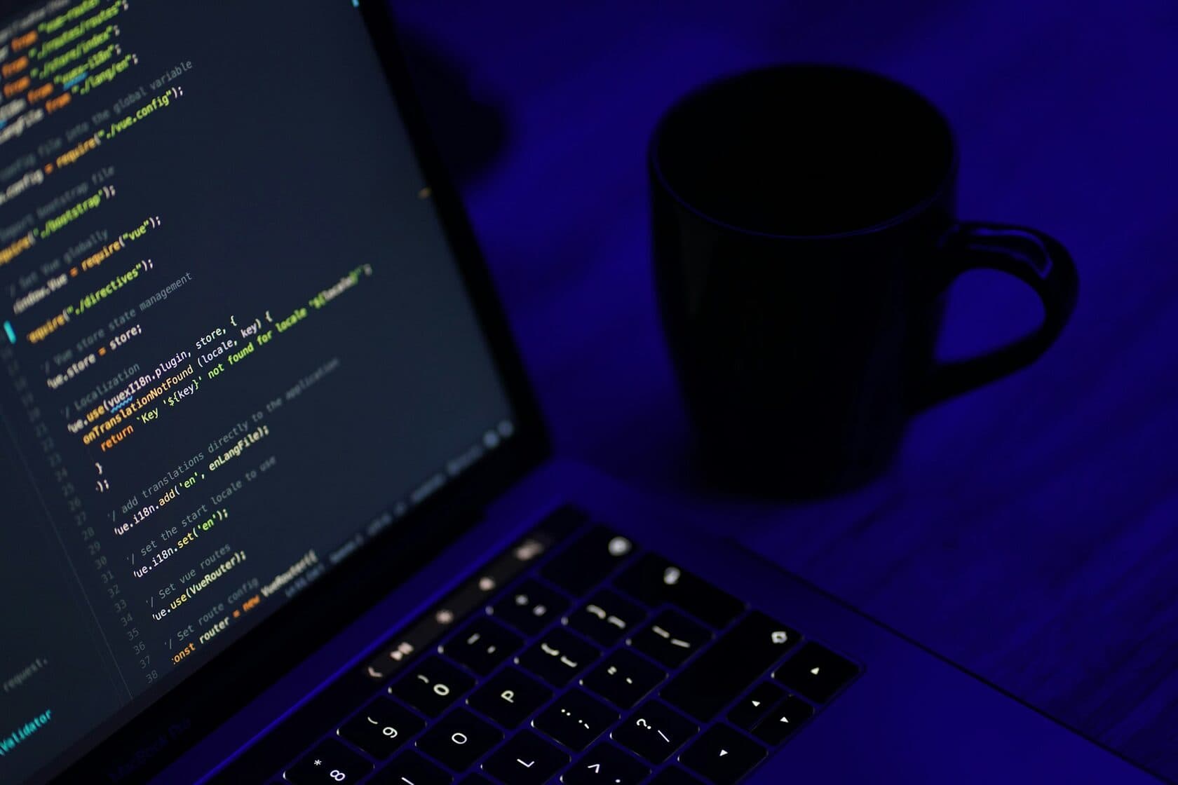 Студия разработки Optimus Team