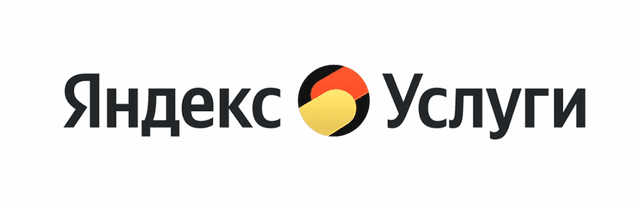 Профиль студии на Яндекс.Услугах
